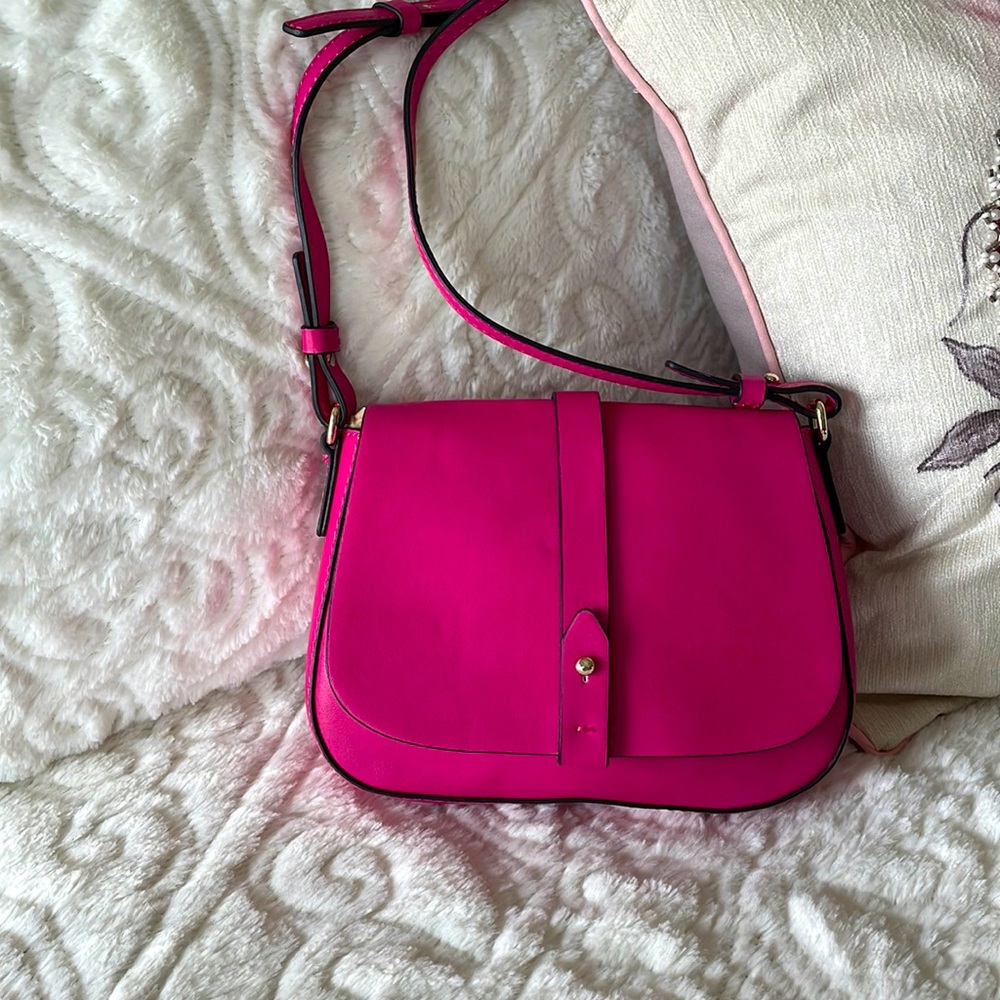 Gap Crossbody
